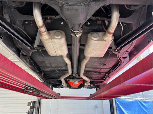 1966 Chevrolet Chevelle (CC-2100525) for sale in Largo, Florida
