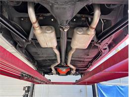 1966 Chevrolet Chevelle (CC-2100525) for sale in Largo, Florida