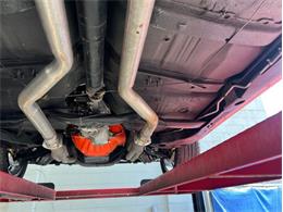1966 Chevrolet Chevelle (CC-2100525) for sale in Largo, Florida
