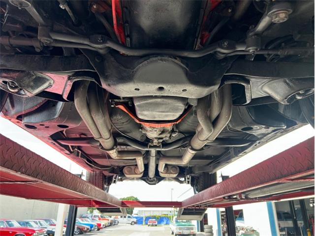 1966 Chevrolet Chevelle (CC-2100525) for sale in Largo, Florida