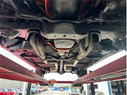 1966 Chevrolet Chevelle (CC-2100525) for sale in Largo, Florida