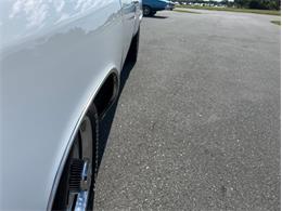 1966 Chevrolet Chevelle (CC-2100525) for sale in Largo, Florida
