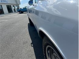1966 Chevrolet Chevelle (CC-2100525) for sale in Largo, Florida