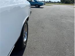 1966 Chevrolet Chevelle (CC-2100525) for sale in Largo, Florida