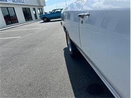 1966 Chevrolet Chevelle (CC-2100525) for sale in Largo, Florida