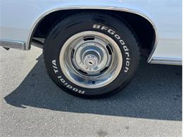 1966 Chevrolet Chevelle (CC-2100525) for sale in Largo, Florida