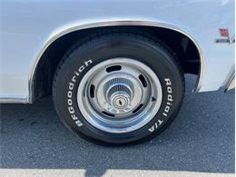 1966 Chevrolet Chevelle (CC-2100525) for sale in Largo, Florida