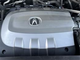 2011 Acura MDX (CC-2105251) for sale in Heath, Ohio