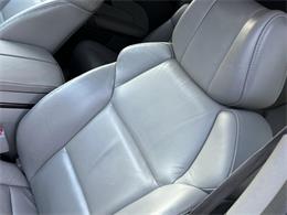 2011 Acura MDX (CC-2105251) for sale in Heath, Ohio