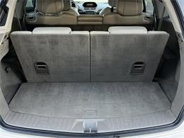 2011 Acura MDX (CC-2105251) for sale in Heath, Ohio