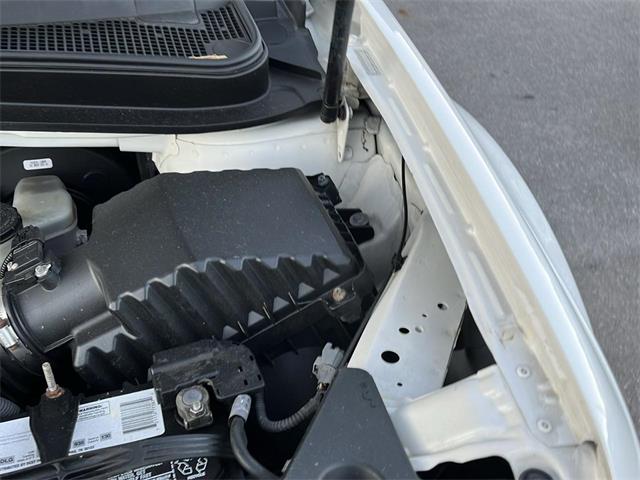 2011 Acura MDX (CC-2105251) for sale in Heath, Ohio