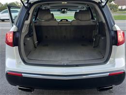 2011 Acura MDX (CC-2105251) for sale in Heath, Ohio