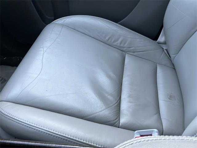 2011 Acura MDX (CC-2105251) for sale in Heath, Ohio