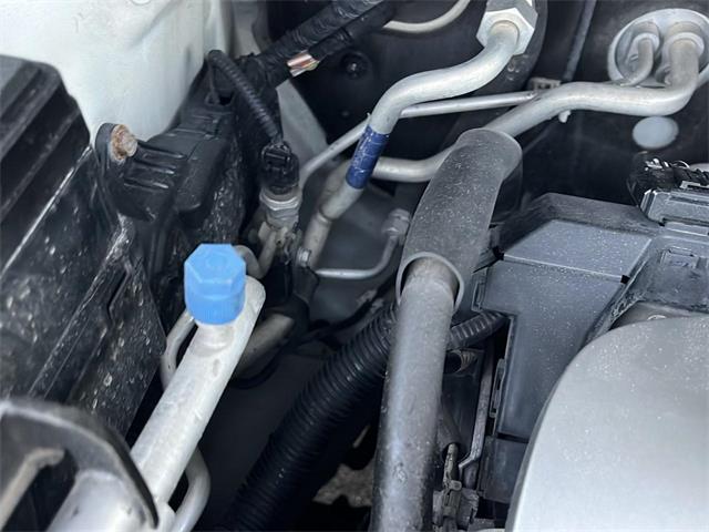 2011 Acura MDX (CC-2105251) for sale in Heath, Ohio