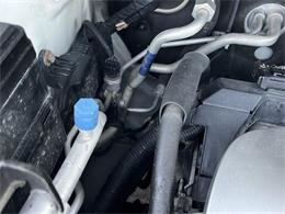 2011 Acura MDX (CC-2105251) for sale in Heath, Ohio