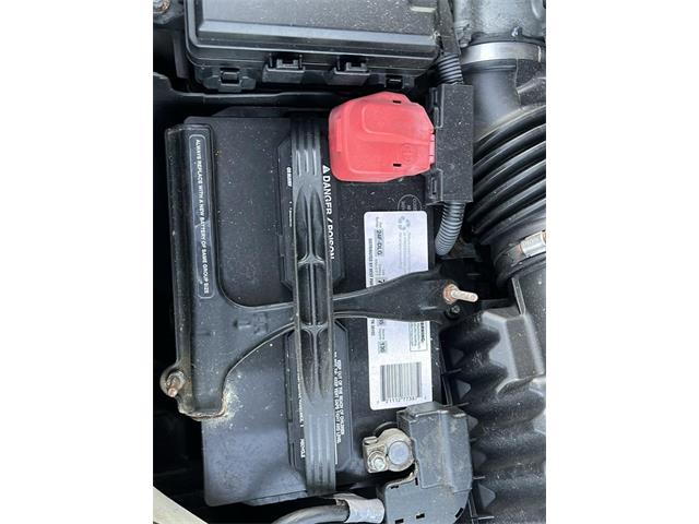 2011 Acura MDX (CC-2105251) for sale in Heath, Ohio