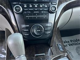2011 Acura MDX (CC-2105251) for sale in Heath, Ohio
