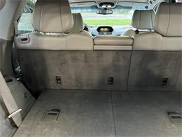 2011 Acura MDX (CC-2105251) for sale in Heath, Ohio