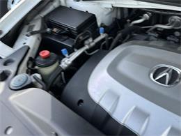 2011 Acura MDX (CC-2105251) for sale in Heath, Ohio