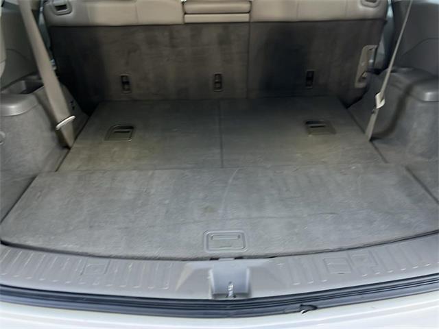 2011 Acura MDX (CC-2105251) for sale in Heath, Ohio