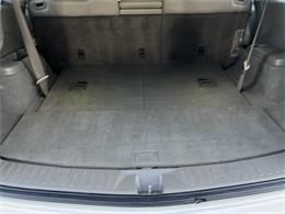 2011 Acura MDX (CC-2105251) for sale in Heath, Ohio