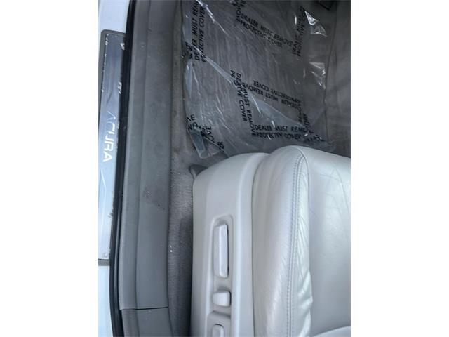 2011 Acura MDX (CC-2105251) for sale in Heath, Ohio
