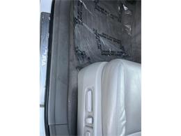 2011 Acura MDX (CC-2105251) for sale in Heath, Ohio