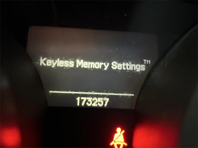2011 Acura MDX (CC-2105251) for sale in Heath, Ohio