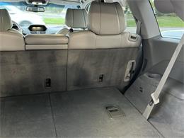 2011 Acura MDX (CC-2105251) for sale in Heath, Ohio