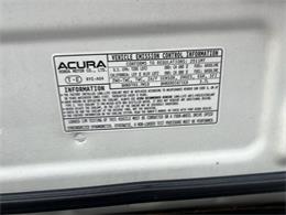 2011 Acura MDX (CC-2105251) for sale in Heath, Ohio