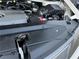 2011 Acura MDX (CC-2105251) for sale in Heath, Ohio