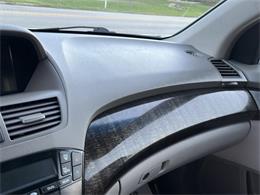 2011 Acura MDX (CC-2105251) for sale in Heath, Ohio