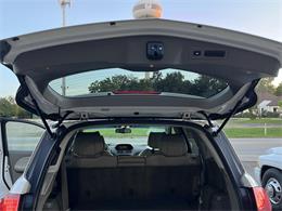 2011 Acura MDX (CC-2105251) for sale in Heath, Ohio