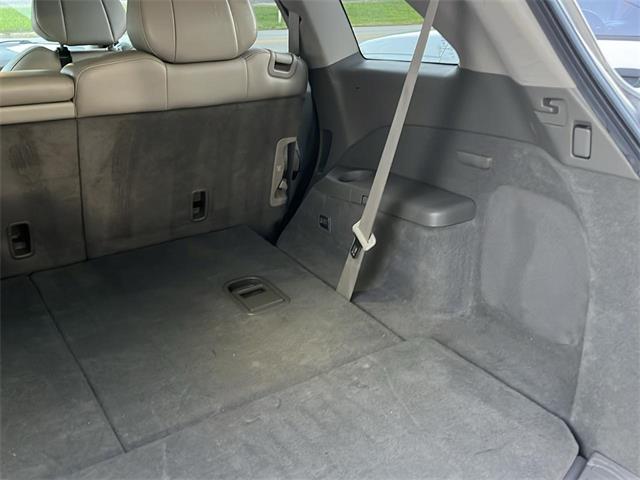 2011 Acura MDX (CC-2105251) for sale in Heath, Ohio