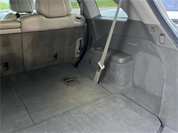 2011 Acura MDX (CC-2105251) for sale in Heath, Ohio