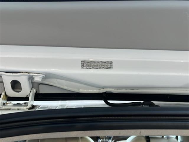 2011 Acura MDX (CC-2105251) for sale in Heath, Ohio