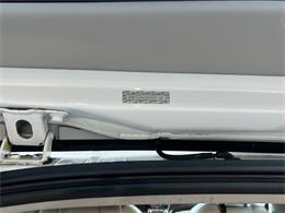 2011 Acura MDX (CC-2105251) for sale in Heath, Ohio
