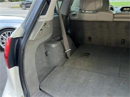 2011 Acura MDX (CC-2105251) for sale in Heath, Ohio