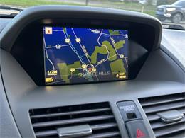 2011 Acura MDX (CC-2105251) for sale in Heath, Ohio