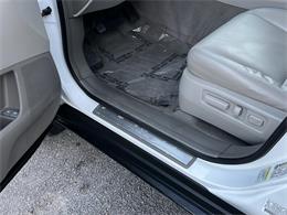 2011 Acura MDX (CC-2105251) for sale in Heath, Ohio