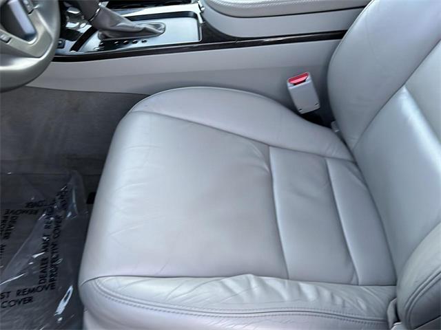 2011 Acura MDX (CC-2105251) for sale in Heath, Ohio