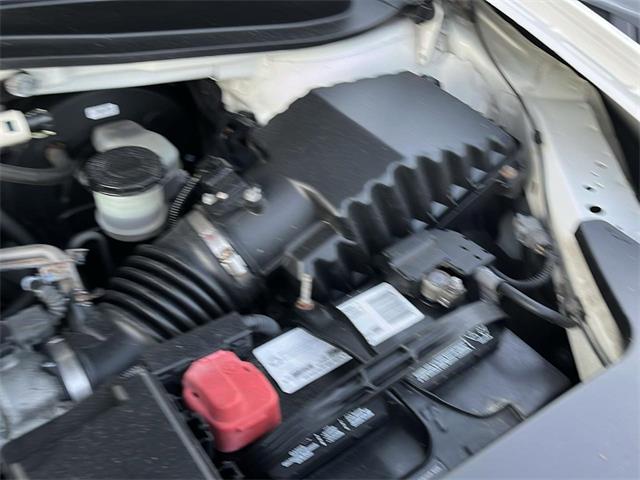 2011 Acura MDX (CC-2105251) for sale in Heath, Ohio