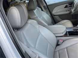 2011 Acura MDX (CC-2105251) for sale in Heath, Ohio