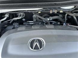 2011 Acura MDX (CC-2105251) for sale in Heath, Ohio