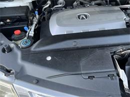 2011 Acura MDX (CC-2105251) for sale in Heath, Ohio
