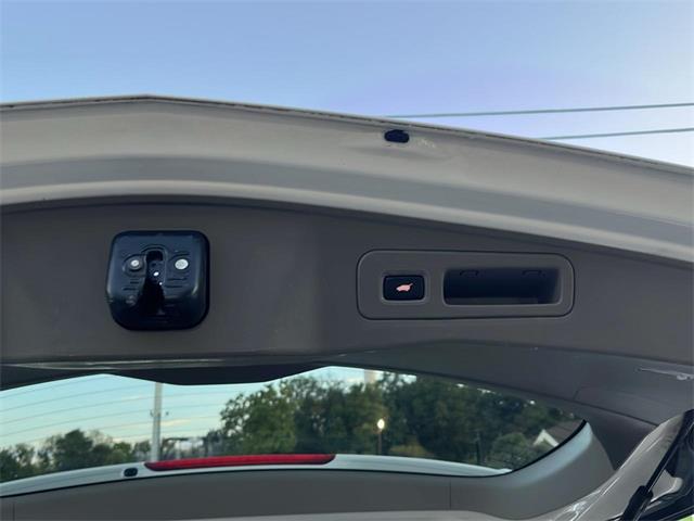 2011 Acura MDX (CC-2105251) for sale in Heath, Ohio