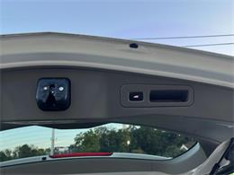 2011 Acura MDX (CC-2105251) for sale in Heath, Ohio