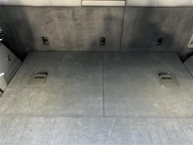 2011 Acura MDX (CC-2105251) for sale in Heath, Ohio