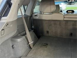 2011 Acura MDX (CC-2105251) for sale in Heath, Ohio