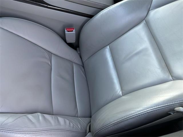 2011 Acura MDX (CC-2105251) for sale in Heath, Ohio
